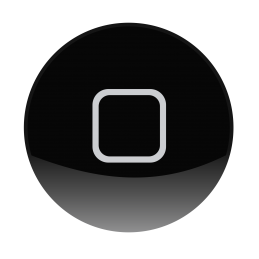 Vervangen homebutton iPhone 6s