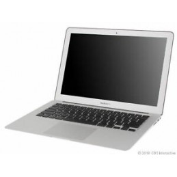 Macbook Macbook