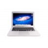 Apple Macbook Air 13 Inch / i5 / 4GB / 120GB SSD / Mac OS X High Sierra