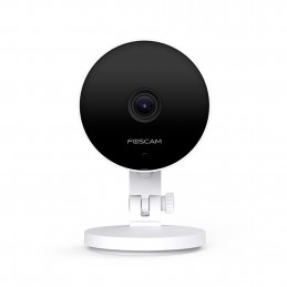 Foscam C2M 2MP Dual-Band...