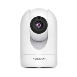 Foscam R2M smart 2MP...