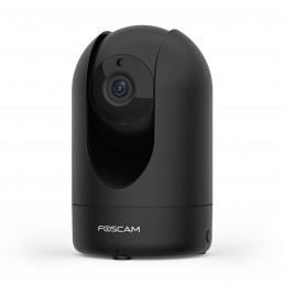 Foscam R4M Super HD...