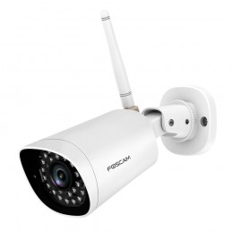 Foscam FI9912P Full HD 2Mp...