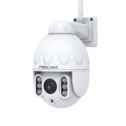 Foscam SD2 white1080P...