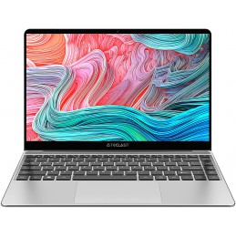 Teclast F7S -  Intel Apollo...