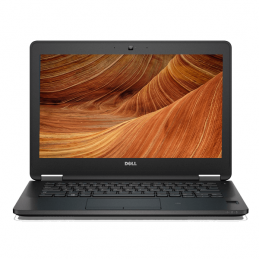 Dell Latitude E5580 - Intel...