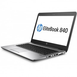 HP Elitebook 840 G3  /...