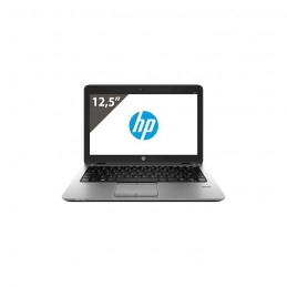 HP Elitebook 820 G2 / Intel...