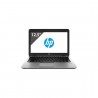 HP Elitebook 820 G2 / Intel Core i5-5200u / 8GB / 240GB SSD / Windows 10