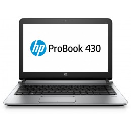 HP Probook 430 G3 / Intel...