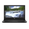 Dell Latitude 3400 / Intel Core i3-8145U / 8GB / 128GB SSD / Windows 10