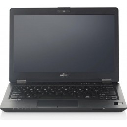 Fujitsu Siemens U772 /...