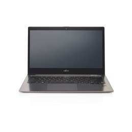Fujitsu Siemens U904 /...