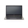Fujitsu Siemens U904 / Intel Core i5-4200 / 6GB / 240GB SSD / Windows 10