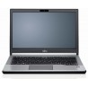 Fujitsu Siemens Lifebook E743 / i5-3230M / 8GB / 120GB / Windows 10