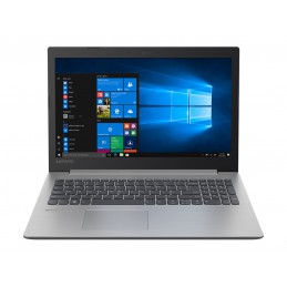Lenovo Ideapad 330-15IGM /...