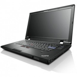 IBM Thinkpad L530 /...