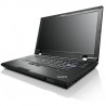 IBM Thinkpad L530 / i5-3310M / 8GB / 120GB / Windows 10 Pro