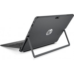 Hewlett Packard Elite Pro...