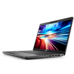 Dell Latitude E5400 /...