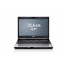 Fujitsu Siemens Lifebook S782 / i5-3210m 2.50Ghz / 8GB / 120GB / Windows 10