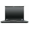 IBM Thinkpad T430 / i5-3320M 2.66Ghz / 4GB / 120 GB SSD / Windows 10