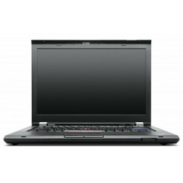 IBM Thinkpad T430 /...