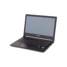 Lenovo Flex 2-14...