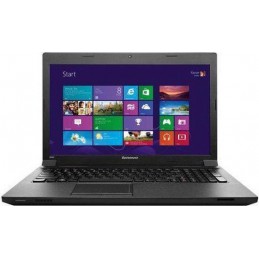 Lenovo Essential B590 /...