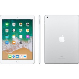 Apple iPad 6 - A1893  2018...