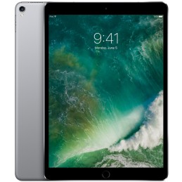 Apple iPad 5th Gen - A1822...