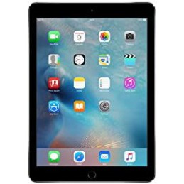 Apple iPad 5th Gen - A1823...