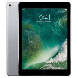 Apple iPad Pro 12.9" -...