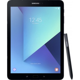Samsung Galaxy Tab S3 /...