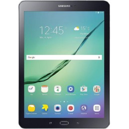 Samsung Galaxy Tab S2 /...