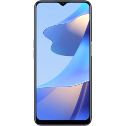 OPPO A16 32GB