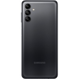 Samsung Galaxy A04E 32GB Black