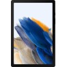 Samsung Galaxy Tab A8 (2022) - 64GB - Wifi - 10.5 inch - SpaceGray