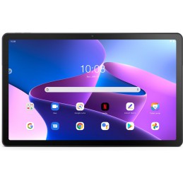 Lenovo Tab M10 Plus 32GB Wifi