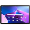 Lenovo Tab M10 Plus 32GB Wifi