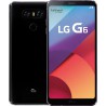 LG G6 Thinq 32GB Refurbished