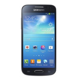 Samsung S4 Mini 16GB...