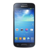 Samsung S4 Mini 16GB Refurbished