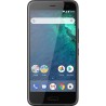 HTC U11 Life 32GB Refurbished