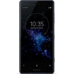 Sony Xperia XZ2 Compact...