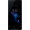 Sony Xperia XZ2 Compact 64GB Refurbished
