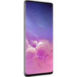 Samsung Galaxy S10 128GB...