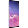 Samsung Galaxy S10 128GB Refurbished