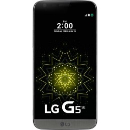 LG G5SE 32GB Refurbished