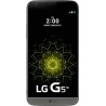 LG G5SE 32GB Refurbished